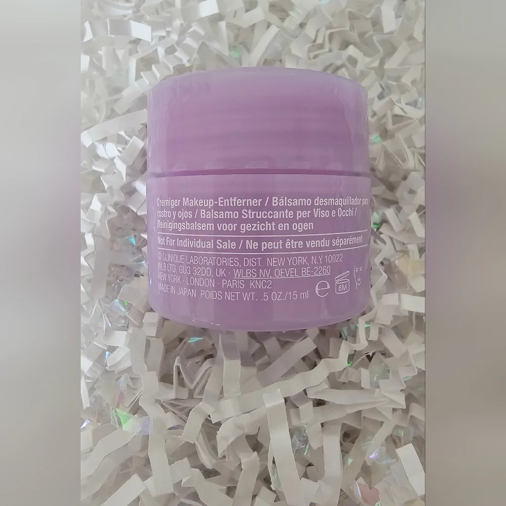 Clinique Skincare Collection - Picture 5 of 8